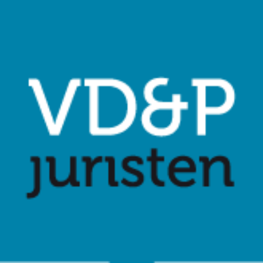 VD&P Juridisch advies & incasso